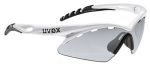 BIKE_AID_Teambrille_uvex_crow_pro_2009.jpg