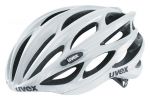 BIKE_AID_Teamhelm_uvex_fp1_2009.jpg