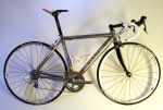 BIKE_AID_Teanrad_Quantec_SLR_Racing_2009.jpg