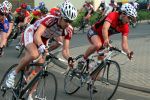 Bad_Neunahr_Ahrweiler_(3).jpg
