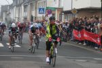 Bad_Neunahr_Ahrweiler_(4).jpg