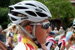 Brasschaat_Maria_Ter_Heide_Wielertrofee_Vlaanderen_2009_(2).jpg
