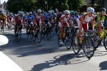 Bundesliga_Berlin_2009_2.jpg