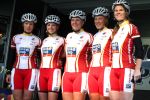 Bundesliga_Braunschweig_2009_7.jpg