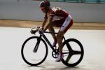 Bundesliga_Finale_Berlin_Velodrom_2009_001.JPG