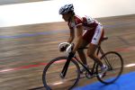 Bundesliga_Finale_Berlin_Velodrom_2009_002.JPG