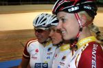 Bundesliga_Finale_Berlin_Velodrom_2009_003.JPG