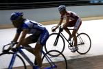 Bundesliga_Finale_Berlin_Velodrom_2009_006.JPG