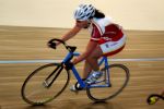 Bundesliga_Finale_Berlin_Velodrom_2009_007.JPG