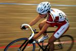 Bundesliga_Finale_Berlin_Velodrom_2009_008.JPG