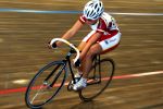 Bundesliga_Finale_Berlin_Velodrom_2009_009.JPG