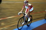 Bundesliga_Finale_Berlin_Velodrom_2009_011.JPG