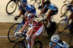 Bundesliga_Finale_Berlin_Velodrom_2009_012.JPG