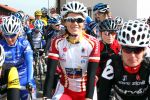 Bundesliga_Frauen_Guenzach_BIKE_AID.jpg