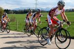 Bundesliga_Frauen_Guenzach_BIKE_AID_(10).jpg