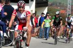 Bundesliga_Frauen_Guenzach_BIKE_AID_(11).jpg