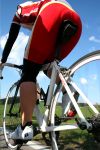 Bundesliga_Frauen_Guenzach_BIKE_AID_(12).jpg