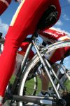 Bundesliga_Frauen_Guenzach_BIKE_AID_(13).jpg