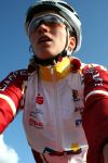 Bundesliga_Frauen_Guenzach_BIKE_AID_(15).jpg