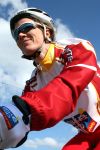Bundesliga_Frauen_Guenzach_BIKE_AID_(16).jpg