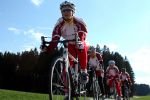 Bundesliga_Frauen_Guenzach_BIKE_AID_(17).jpg