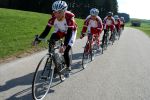 Bundesliga_Frauen_Guenzach_BIKE_AID_(18).jpg