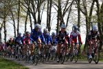 Bundesliga_Frauen_Guenzach_BIKE_AID_(2).jpg
