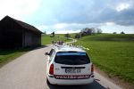 Bundesliga_Frauen_Guenzach_BIKE_AID_(21).jpg