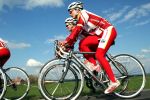 Bundesliga_Frauen_Guenzach_BIKE_AID_(22).jpg
