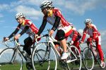Bundesliga_Frauen_Guenzach_BIKE_AID_(23).jpg