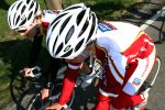 Bundesliga_Frauen_Guenzach_BIKE_AID_(27).jpg
