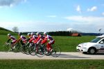 Bundesliga_Frauen_Guenzach_BIKE_AID_(28).jpg