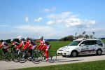 Bundesliga_Frauen_Guenzach_BIKE_AID_(29).jpg