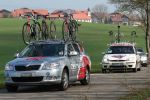 Bundesliga_Frauen_Guenzach_BIKE_AID_(3).jpg