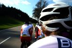 Bundesliga_Frauen_Guenzach_BIKE_AID_(31).jpg