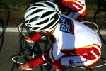 Bundesliga_Frauen_Guenzach_BIKE_AID_(32).jpg