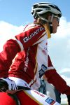Bundesliga_Frauen_Guenzach_BIKE_AID_(38).jpg