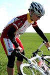 Bundesliga_Frauen_Guenzach_BIKE_AID_(39).jpg
