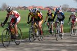 Bundesliga_Frauen_Guenzach_BIKE_AID_(4).jpg