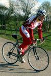 Bundesliga_Frauen_Guenzach_BIKE_AID_(40).jpg