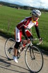 Bundesliga_Frauen_Guenzach_BIKE_AID_(42).jpg
