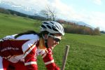 Bundesliga_Frauen_Guenzach_BIKE_AID_(43).jpg