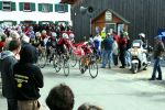 Bundesliga_Frauen_Guenzach_BIKE_AID_(44).jpg