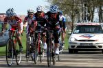 Bundesliga_Frauen_Guenzach_BIKE_AID_(5).jpg