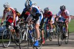 Bundesliga_Frauen_Guenzach_BIKE_AID_(6).jpg