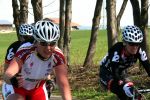 Bundesliga_Frauen_Guenzach_BIKE_AID_(8).jpg