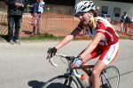 Bundesliga_Frauen_Guenzach_BIKE_AID_(9).jpg