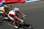 Cologne_Classic_Koeln_2009.jpg