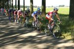 De_Klinge_Belgien_2009.jpg