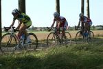 De_Klinge_Belgien_2009_(2).jpg